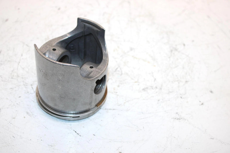 04 Arctic Cat Sabercat 600 Efi Oem 74mm Bore Piston 3006-645 SA239