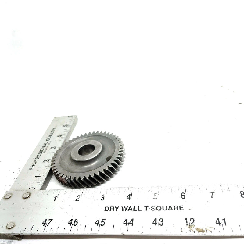 04-09 Polaris Ranger 500 4X4 OEM 47T Mid Output Gear 3234138 XP9