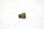 01 Arctic Cat Thundercat OEM Carburetor Starter Jet 1356506-101 SA105