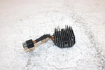 1995 Arctic Cat Pantera Oem Voltage Regulator 3007-912 SA17
