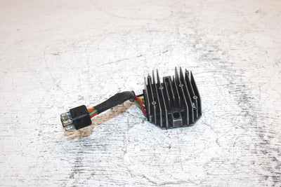 1995 Arctic Cat Pantera Oem Voltage Regulator 3007-912 SA17