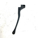 89-01 Suzuki Quadrunner 160 OEM Brake Lever 57311-02C00 AS30