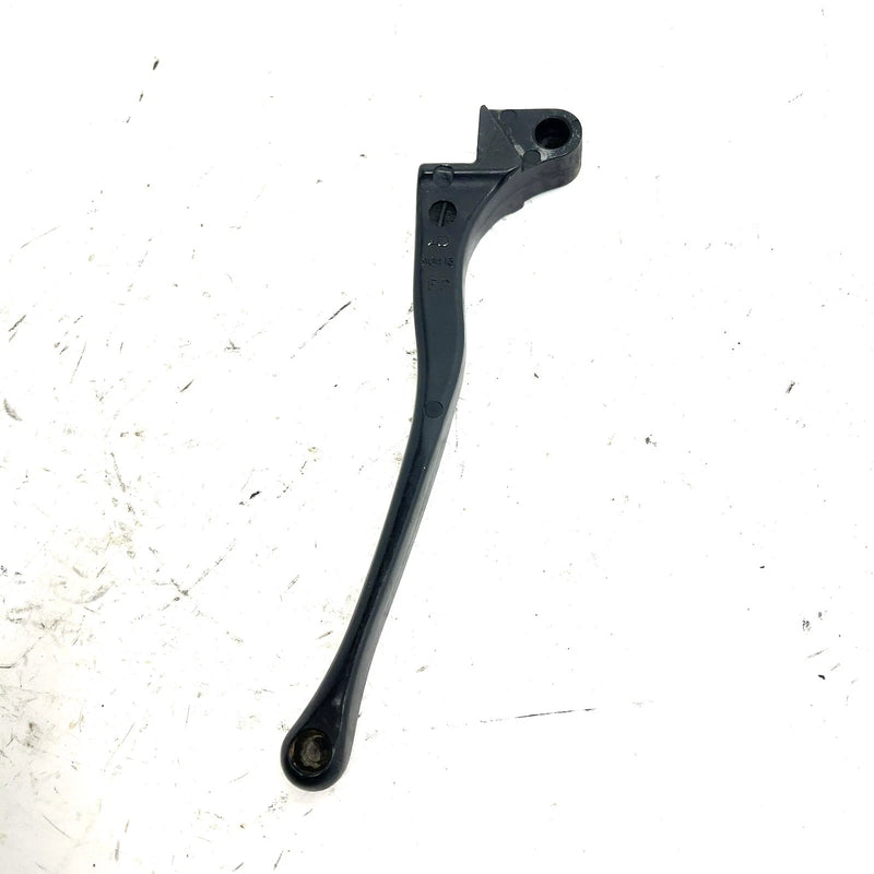 89-01 Suzuki Quadrunner 160 OEM Brake Lever 57311-02C00 AS30