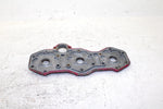 1996 Ski-doo Formula Iii 600 Oem Cylinder Head Cover 420923130 SS18