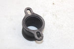00 Polaris Trail Blazer  Oem Exhaust Manifold 1260922-029 AP137