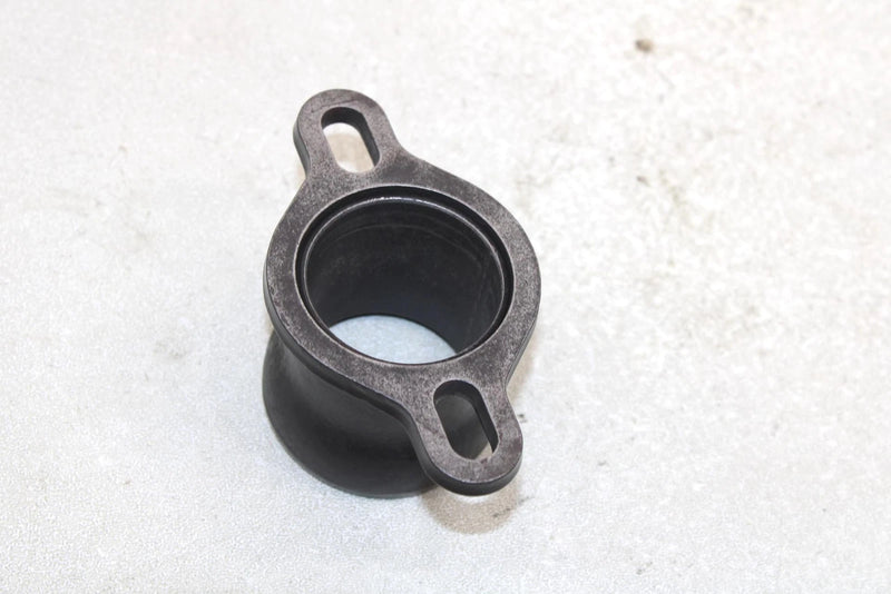 00 Polaris Trail Blazer  Oem Exhaust Manifold 1260922-029 AP137