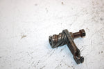 84 Yamaha Phazer Se Oem Brake Cam Lever 878-25726-00-00 SY9