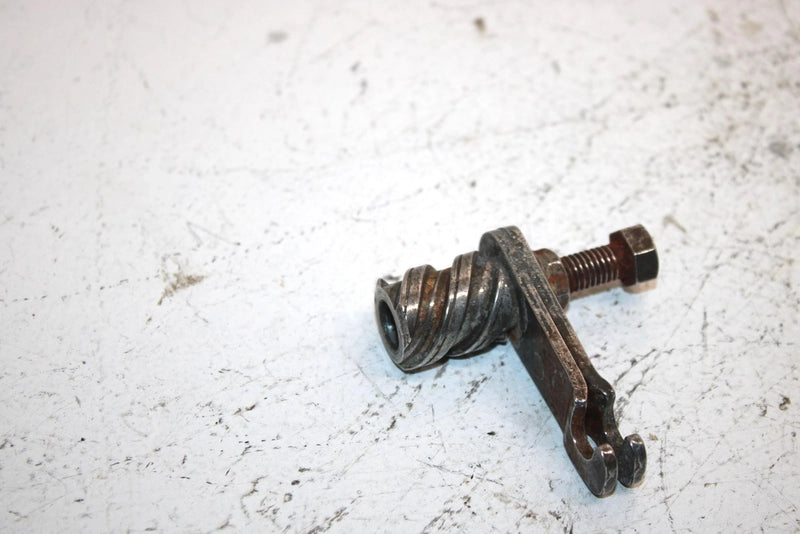 84 Yamaha Phazer Se Oem Brake Cam Lever 878-25726-00-00 SY9