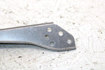 2002 Yamaha Sx Viper Oem Frame Reinforcement Plate 8EK-21921-00-00 SY60