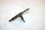 99 Polaris Scrambler 400 4x4 Oem Shift Fork 3233530 AP55