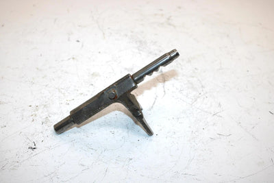 99 Polaris Scrambler 400 4x4 Oem Shift Fork 3233530 AP55