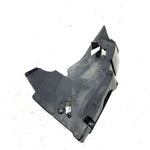 2002 Honda TRX500 Rancher OEM Front Right Inner Fender 61863-HN2-000 AH79 