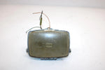 87 Yamaha  Champ 100 Yfm100t Oem Headlight 59V-84320-00-00 59V-84320-01-00 AY4