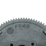 1993 Polaris Trail Boss 350L 4X4 OEM Flywheel  3084207 AP233