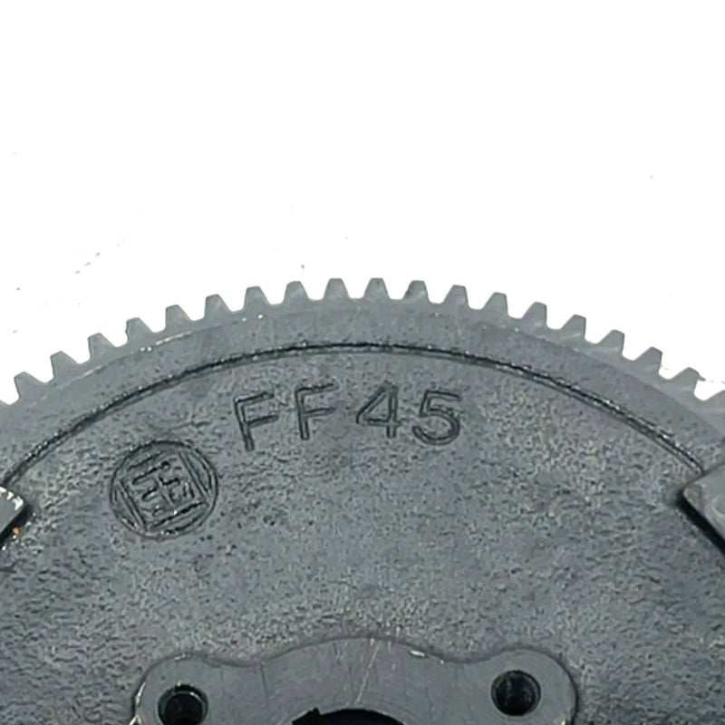 1993 Polaris Trail Boss 350L 4X4 OEM Flywheel  3084207 AP233