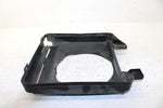 1999 Polaris Sportsman 500 Oem Radiator Shroud 5432593 AP24