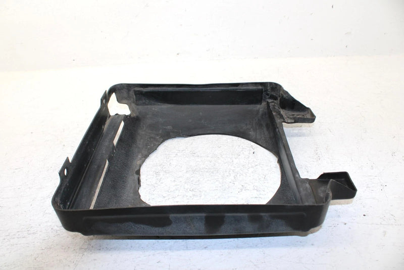 1999 Polaris Sportsman 500 Oem Radiator Shroud 5432593 AP24