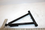 93 Polaris 350l 4x4 Oem Left Lower A Arm 1580056-067 AP57