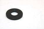 Ski-doo Oem Idler Wheel Labyrinth Seal (Pair) 572089000 Q4613
