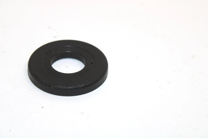 Ski-doo Oem Idler Wheel Labyrinth Seal (Pair) 572089000 Q4613
