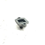 2007 Polaris Ranger 700 6x6 EFI OEM Breather Valve Cover 5438320 XP7