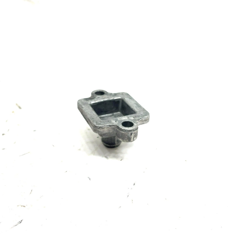 2007 Polaris Ranger 700 6x6 EFI OEM Breather Valve Cover 5438320 XP7