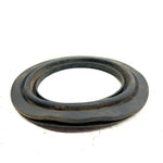 90-93 Polaris Trail Boss 350L 4X4 OEM Inner Clutch Cover Seal 5412637 AP194