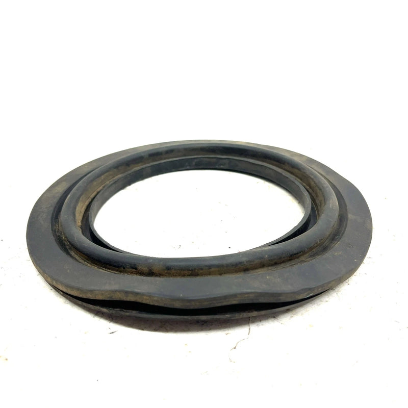 90-93 Polaris Trail Boss 350L 4X4 OEM Inner Clutch Cover Seal 5412637 AP194