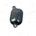 98-00 Arctic Cat 500 4X4 OEM Clutch Adjuster Cover 3402-363 AA38