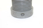 96 Polaris Classic OEM Front Shock Threaded Retainer 1500063 SP122