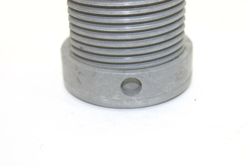 96 Polaris Classic OEM Front Shock Threaded Retainer 1500063 SP122