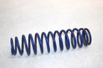 92 Polaris Trail Boss 4x4 Oem Front Shock Spring 7041238-067 B501