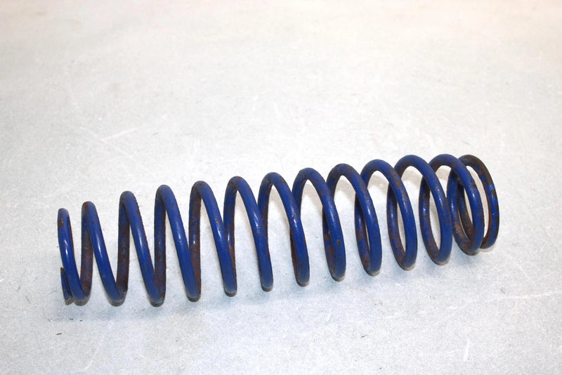 92 Polaris Trail Boss 4x4 Oem Front Shock Spring 7041238-067 B501
