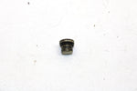 05 Polaris Rmk 900 Oem Chaincase Drain Plug 7052115 SP165