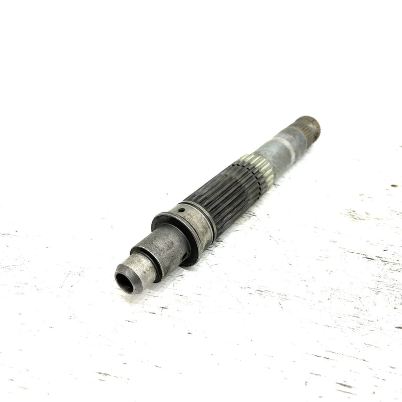 97 Honda FourTrax 300 TRX300FW 4x4 OEM Kickstart Spindle 28250-HM5-850 AH45