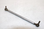 05 Polaris Rmk 900 Oem Steering Relay Tie Rod WIth Ends  5334346 SP172