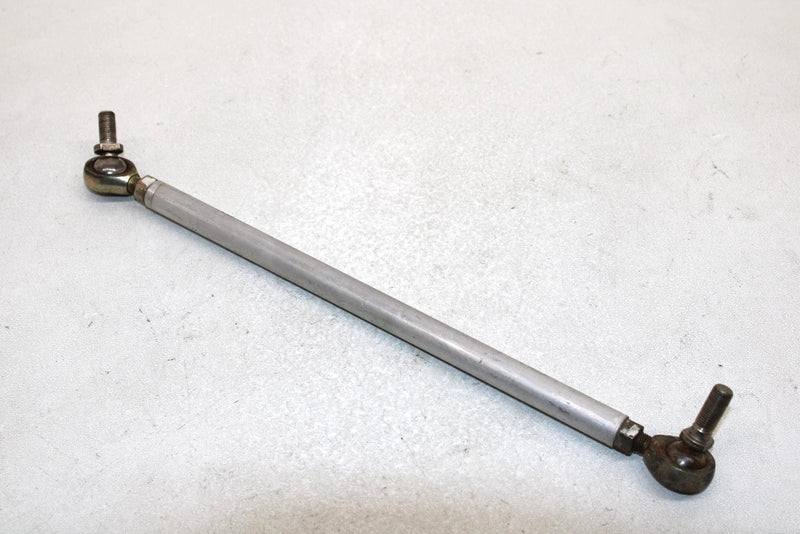 05 Polaris Rmk 900 Oem Steering Relay Tie Rod WIth Ends  5334346 SP172