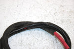 2001 Polaris Xplorer Oem Starter Motor Wire 4010129 AP90
