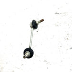 20-22 Can-Am Defender HD10 OEM Left Stabilizer Link 706202539 XB0.1
