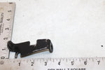 92 Polaris Trail Boss 350l 4x4 Oem Shift Lock Cable Bracket 5222569-067 AP82