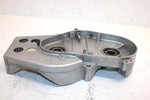 1991 Polaris Sport Oem Chaincase Housing 5130795 SP26