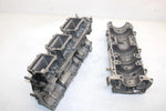 96 Polaris Xcr 600 Sp Oem Crankcase (No Bolts) 3085239 SP95