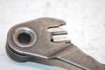 1985 Honda Atc125ma Oem Gearshift Arm 24630-046-010 AH44