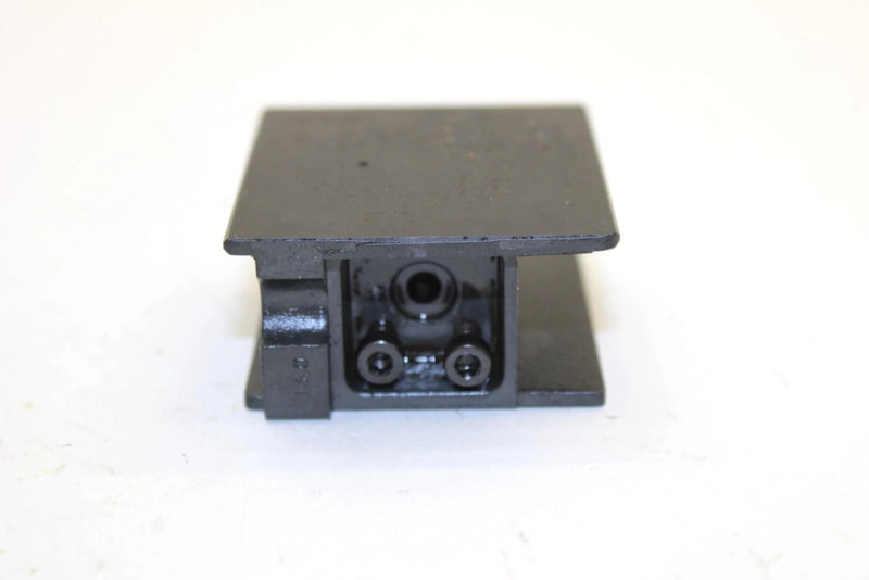 2001 Yamaha Vmax 500 Oem Carbs Carburetor Slide (3.0) 8CJ-14112-30-00 SY113