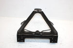 1994 Polaris 440 L/c Oem Lower Support Brace 5222889-067 SP73