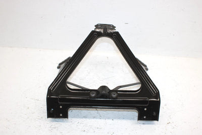 1994 Polaris 440 L/c Oem Lower Support Brace 5222889-067 SP73