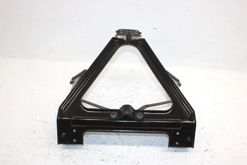 1994 Polaris 440 L/c Oem Lower Support Brace 5222889-067 SP73