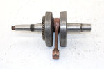 2000 Polaris Sportsman 500 Oem Crankshaft 3085399 AP213