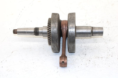 2000 Polaris Sportsman 500 Oem Crankshaft 3085399 AP213
