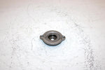 1985 Honda Atc 110a All Terrain Oem Clutch Cap Cover 22111-028-010 AH58